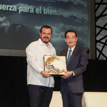 8 Tendencias 2024: el auge de los servicios financieros móviles en mercados emergentes