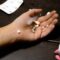 Estudio revela infrautilización de medicamentos para tratar el trastorno por opioides
