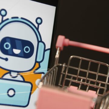 Verano, la mejor temporada para la venta online de electrónicos