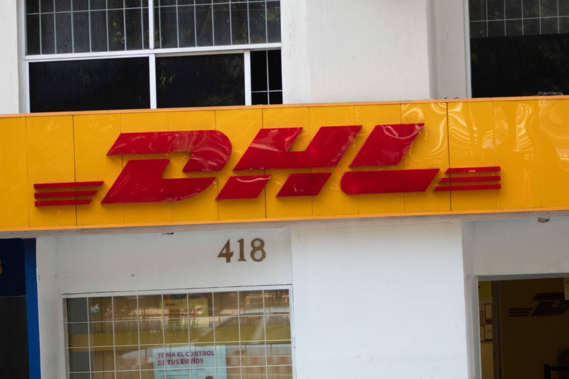 NotiPress - DHL Gustavo Torres (NotiPress) DHL Express es la mejor empresa para trabajar en América Latina en 2023