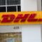 DHL Express es la mejor empresa para trabajar en América Latina en 2023