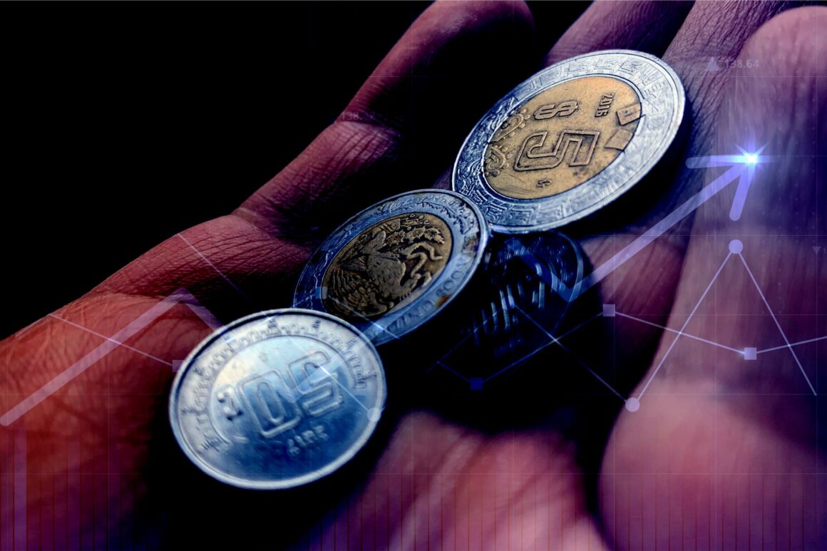 NotiPress - Economía Gustavo Torres (NotiPress) Confianza del consumidor repunta durante julio de 2023: INEGI