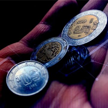 Confianza del consumidor repunta durante julio de 2023: INEGI