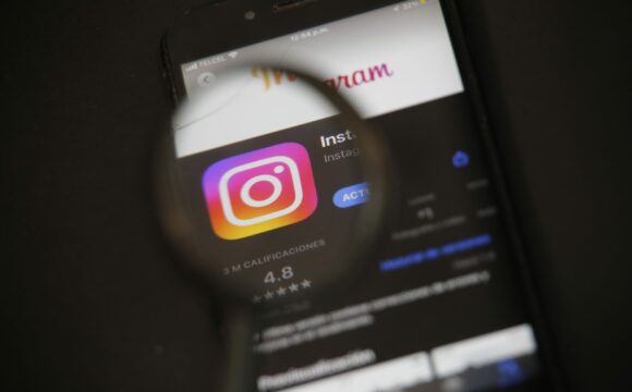 Snapchat e Instagram, las redes sociales más peligrosas para las niñas