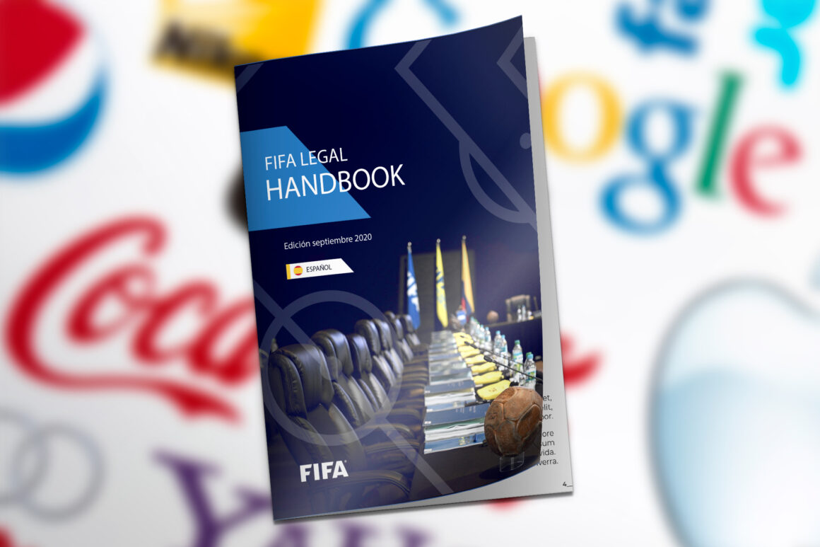 NotiPress - MANUAL FIFA Josue Díaz (NotiPress_Composición) ¿Quiénes son las jugadoras mejor pagadas en la Copa de Fútbol femenil FIFA 2023?