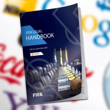 NotiPress - MANUAL FIFA Josue Díaz (NotiPress_Composición) ¿Quiénes son las jugadoras mejor pagadas en la Copa de Fútbol femenil FIFA 2023?