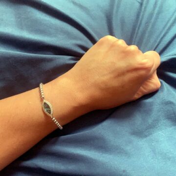 NotiPress - Mano femenina Sergio F Cara (NotiPress) Día Internacional del Orgasmo Femenino: el 30% de las mujeres no consiguen el clímax