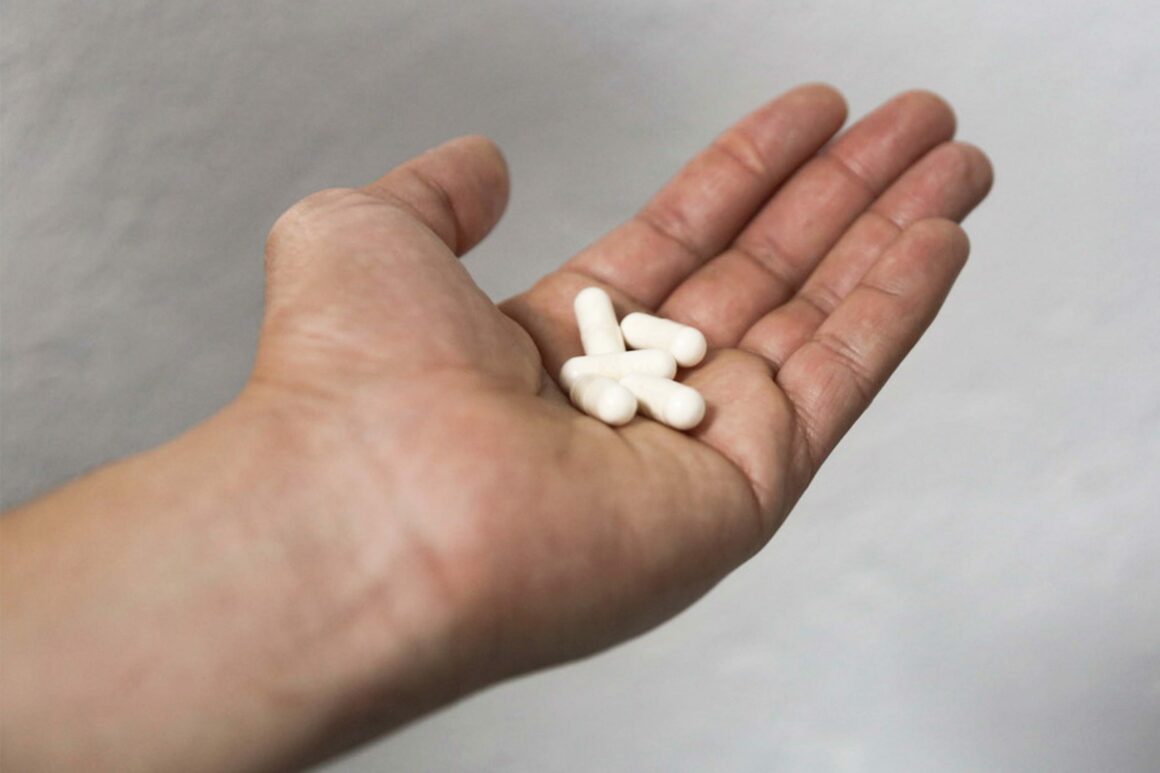 NotiPress - Medicamentos Alan Cortés (NotiPress) (1) Resistencia antimicrobiana en las Américas: ¿qué tan extendida se encuentra?