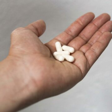 Resistencia antimicrobiana en las Américas: ¿qué tan extendida se encuentra?