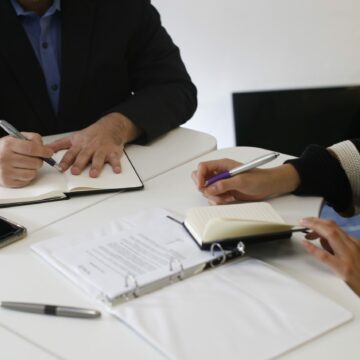 Concluye la primera generación del Microempendimiento Sustentable en Tamaulipas