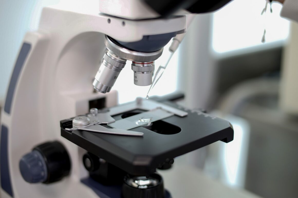 Secretaría de Salud registra 300 casos de lepra en México