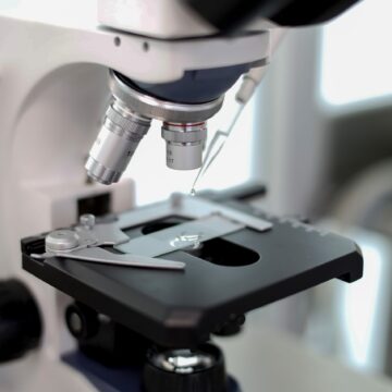 Secretaría de Salud registra 300 casos de lepra en México