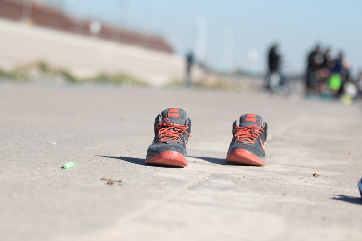 NotiPress - Migrantes Gustavo Torres (NotiPress) Repatrian cuerpos de los 40 migrantes fallecidos en Cd Juárez, comienza indemnización