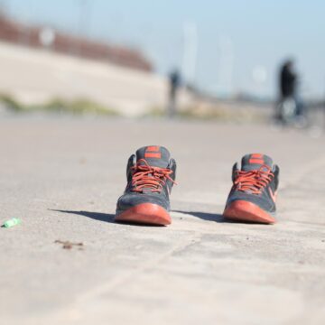 Repatrian cuerpos de los 40 migrantes fallecidos en Cd Juárez, comienza indemnización