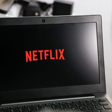 NotiPress - Netflix Alan Cortés (NotiPress) Ciberdelincuentes ven a los servicios de streaming como sus nuevas víctimas