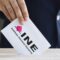 Pedirá INE 23 mil 757 mdp para elección en 2024; 11.42% más que en 2018