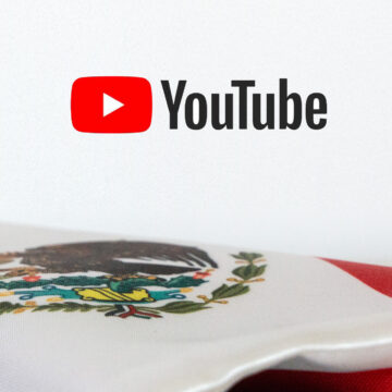 Mexicanos pasan casi 90 horas a la semana online: ¿Qué sitios son los que visitan?