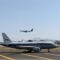 México recupera la categoría 1 en seguridad aérea