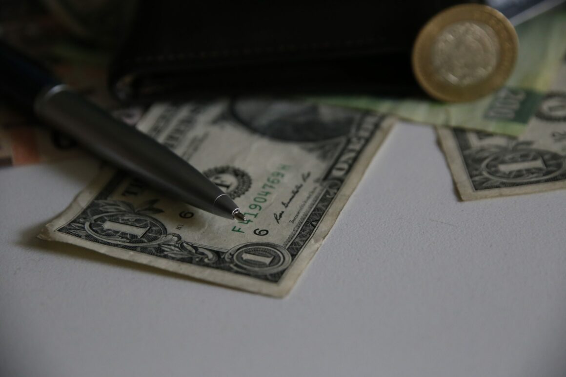 NotiPress - Dólar Alexa Vargas (NotiPress) Deuda mundial está volviendo a su tendencia ascendente: FMI