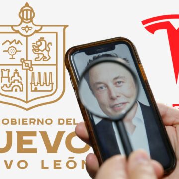 ¿Tesla invertirá en Nuevo León más de lo que dijo para su Gigafactory?