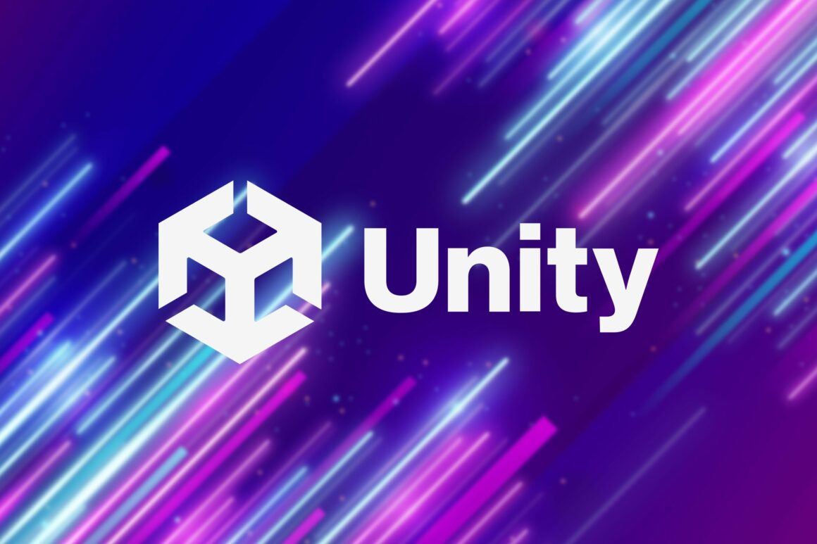NotiPress - Unity Gustavo Torres (NotiPress_Composición) Unity cobrará por instalar sus juegos en 2024: ¿cómo afectará a los desarrolladores?