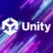 Unity cobrará por instalar sus juegos en 2024: ¿cómo afectará a los desarrolladores?