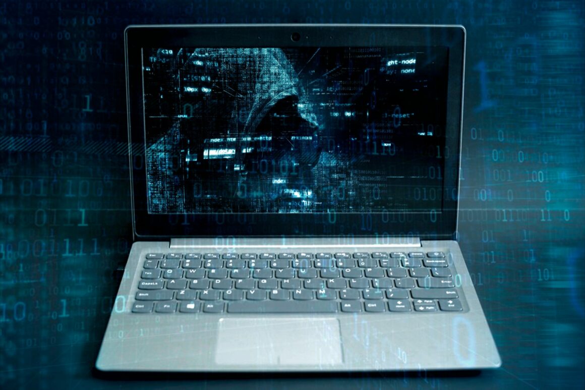 NotiPress - CIBER-AMENAZ Alan Cortés (NotiPress) Fallas de seguridad en la IA generan preocupaciones en el ámbito militar