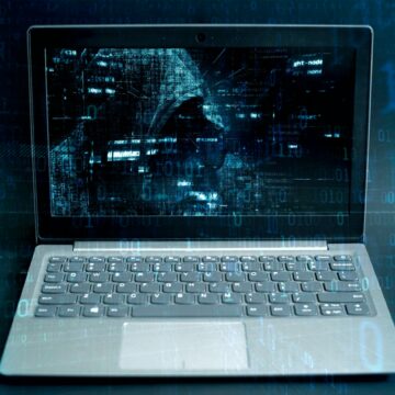 NotiPress - CIBER-AMENAZ Alan Cortés (NotiPress) Fallas de seguridad en la IA generan preocupaciones en el ámbito militar