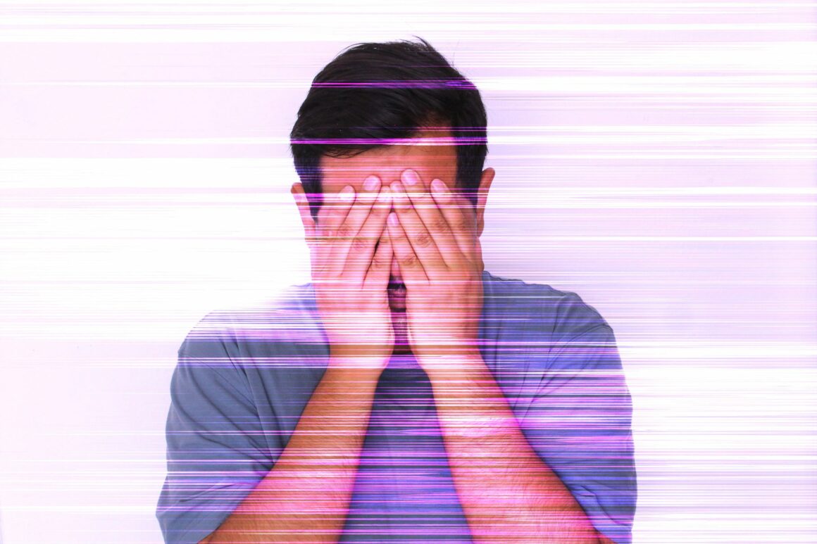 NotiPress - Salud mental Gustavo Torres (NotiPress) Una app permite a médicos diseñar planes para atención de salud mental