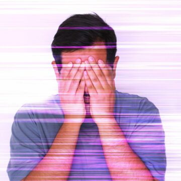 NotiPress - Salud mental Gustavo Torres (NotiPress) Una app permite a médicos diseñar planes para atención de salud mental