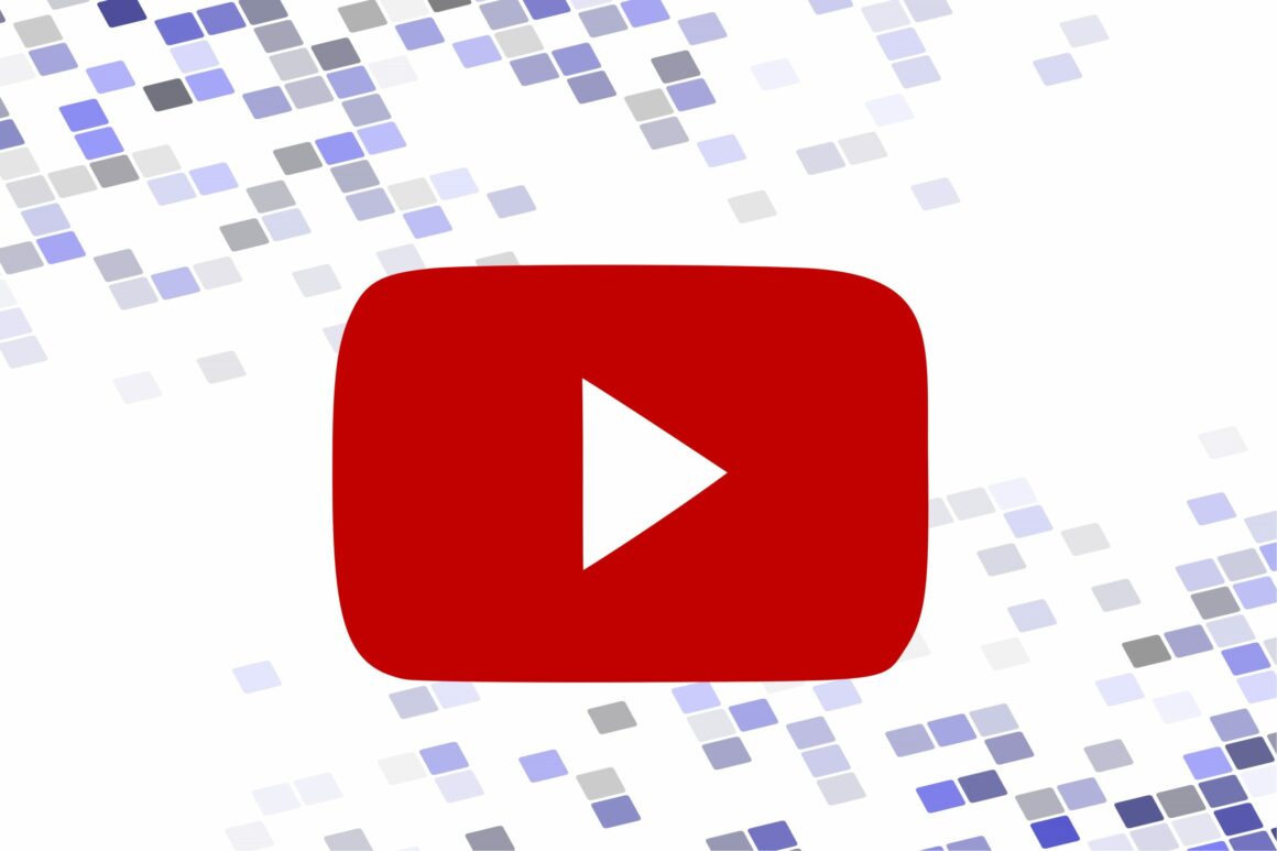 NotiPress - YouTube NotiPress Niños ya no quieren ser astronautas o bomberos, quieren ser youtubers