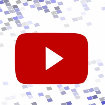 NotiPress - YouTube NotiPress Niños ya no quieren ser astronautas o bomberos, quieren ser youtubers