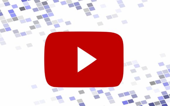 Niños ya no quieren ser astronautas o bomberos, quieren ser youtubers