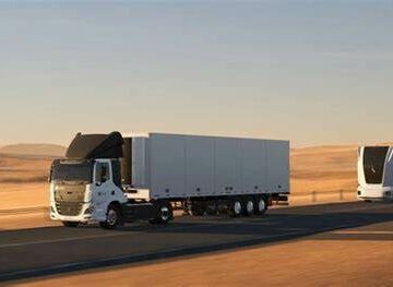 OIF (1) Así es como Emiratos Árabes promueve la movilidad sostenible