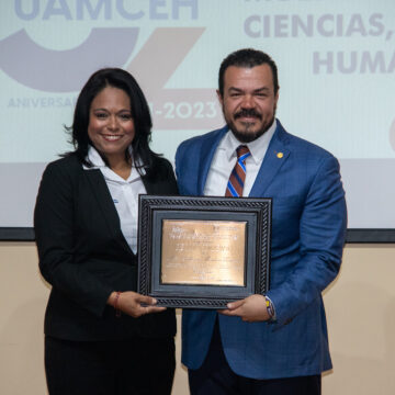 4 (13) Celebra la UAMCEH UAT 52 años de formar profesionales de excelencia
