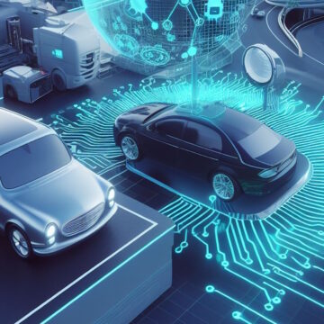 Con un enfoque de resiliencia robótica, MIT crea algoritmo para detectar fallas