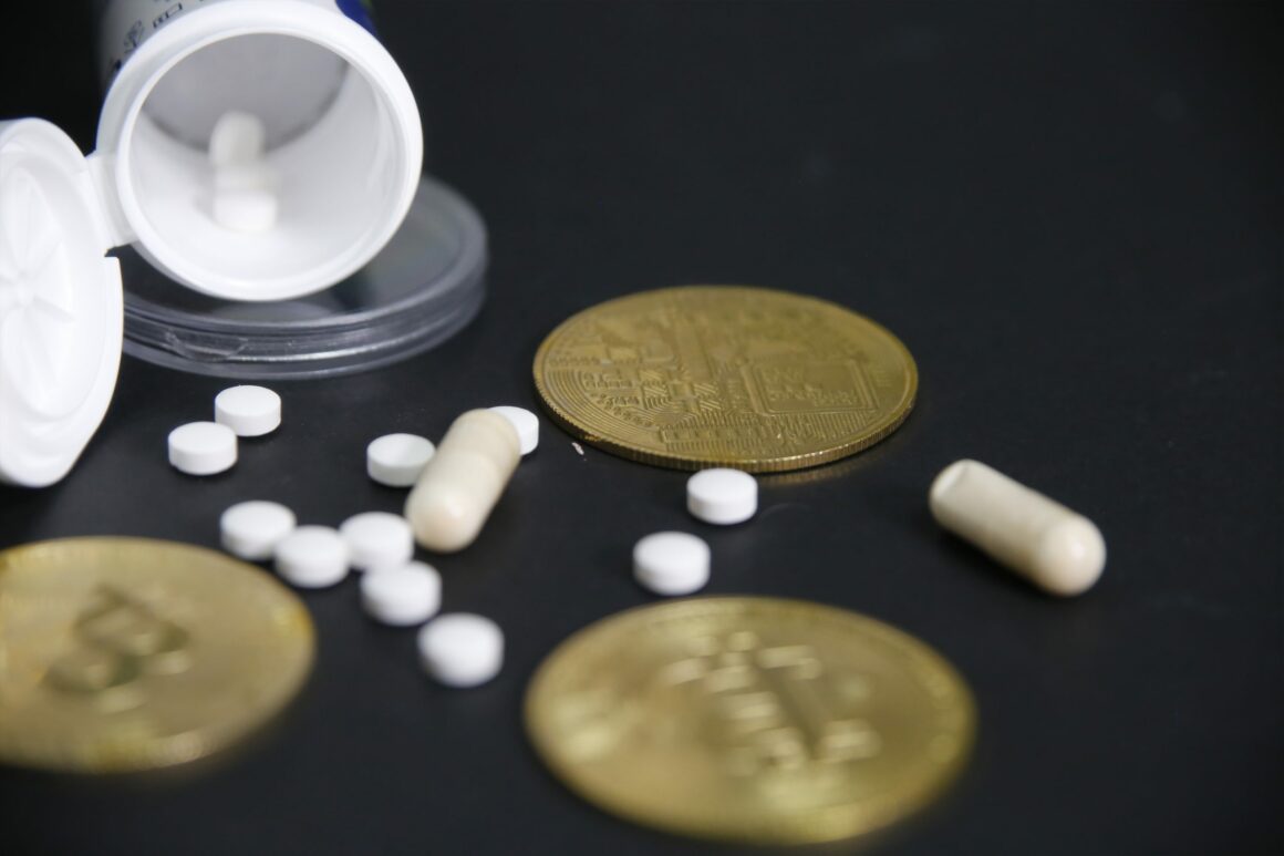 NotiPress - Fentanilo-Bitcoin Gustavo Torres (NotiPress) Detienen a traficante de fentanilo con 2.5 millones de pastillas en Sinaloa