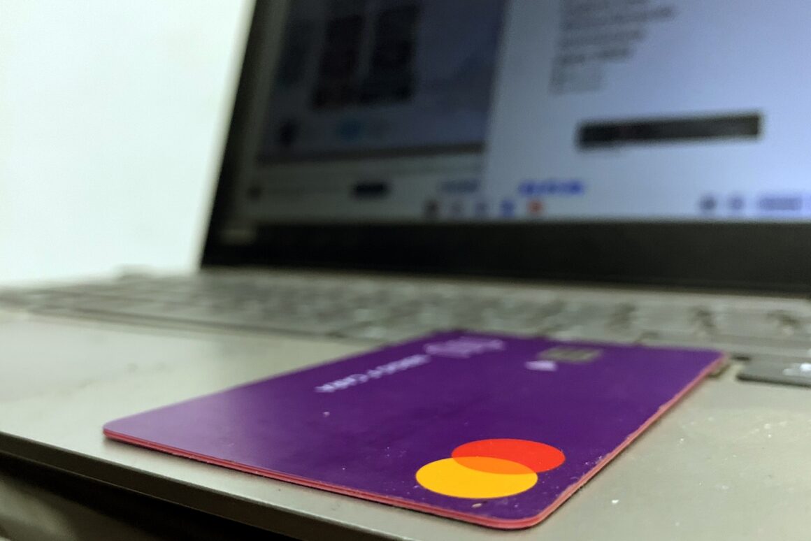 NotiPress - Tarjeta Mastercard Sergio F Cara (NotiPress) Los pagos digitales aumentarán a 78 millones de usuarios en México