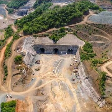 PRESA-SANTA-MARIA-2-1160x700-1 Gobierno de México invierte 20 millones de pesos en presa Santa María en Sinaloa