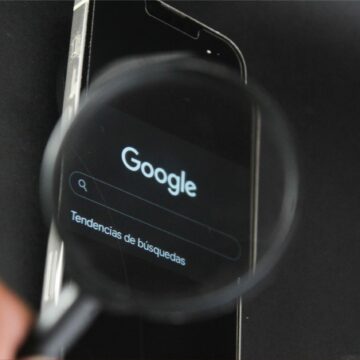 NotiPress - Google Gustavo Torres (NotiPress) Ciberseguridad en 2023: estos malwares se detectaron en Google Play durante el año