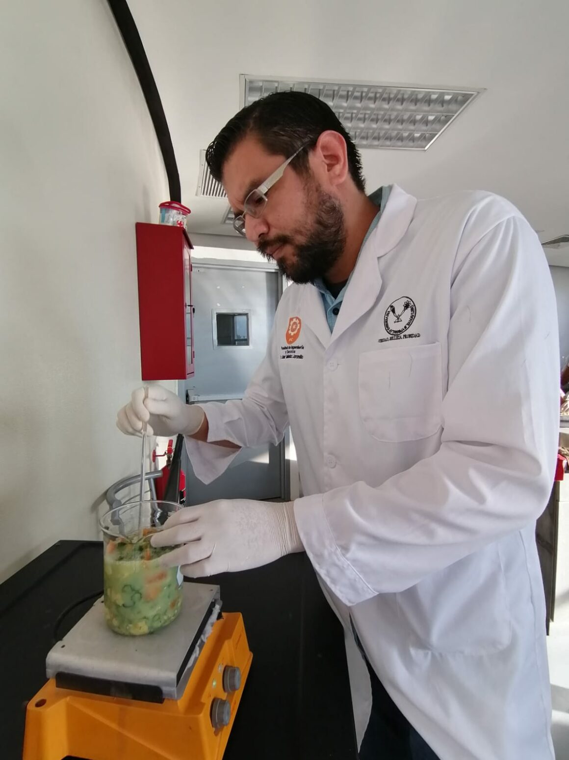 1 Identifica UAT plantas con potencial bioinsecticida