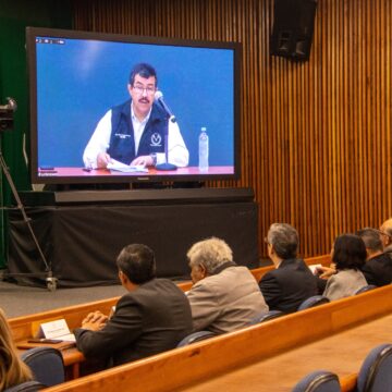 1 (6) Asamblea de la UAT aprueba proyecto de presupuesto para el 2024