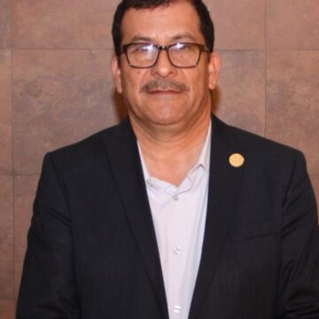 5b Histórico: van cinco aspirantes por la rectoría de la UAT