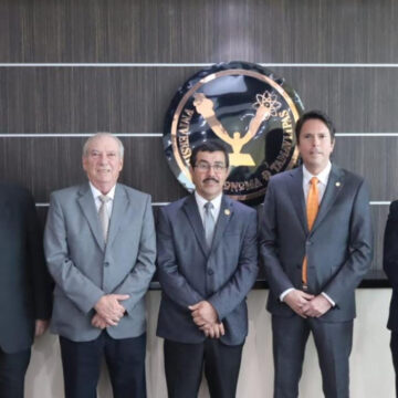 WhatsApp Image 2024-01-19 at 14.13.18 Respalda el Patronato de la UAT la labor de Dámaso Anaya