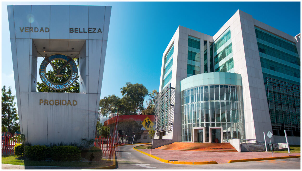 aa (1) Prepara la UAT el inicio del ciclo escolar 2024-1