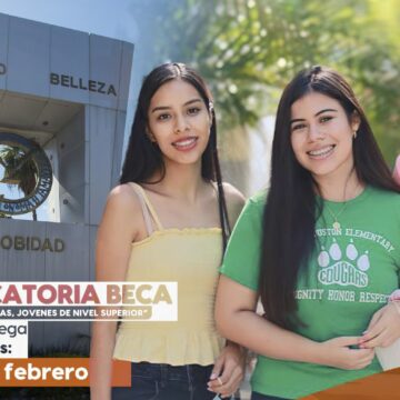 4 (1) (1) Convoca la UAT a sus estudiantes a participar por la beca Futuro Tamaulipas