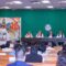 Asamblea de la UAT aprueba dos candidaturas para la Rectoría