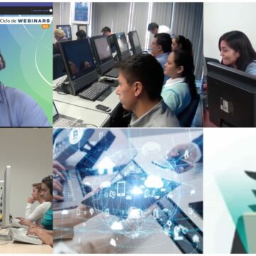 domingo UAT impulsa la cultura de ciberseguridad y protección de datos