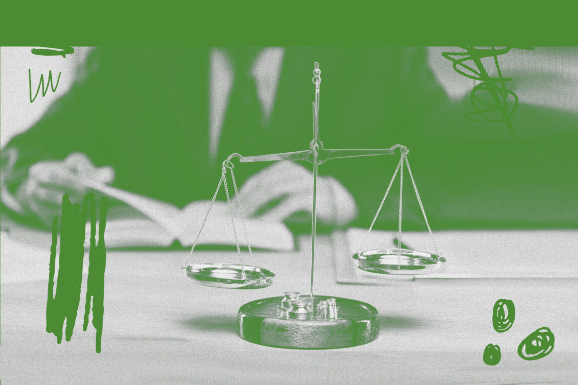 NotiPress - Aborto-Ley Gustavo Torres (NotiPress_Composición) Francia, primer país en consagrar el derecho constitucional al aborto