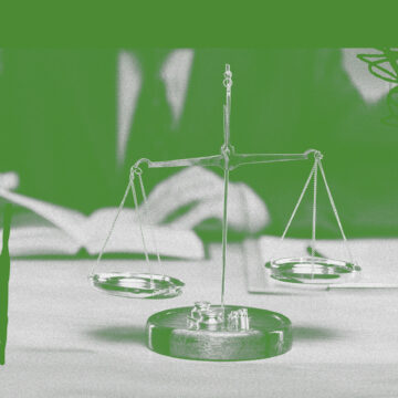 NotiPress - Aborto-Ley Gustavo Torres (NotiPress_Composición) Francia, primer país en consagrar el derecho constitucional al aborto